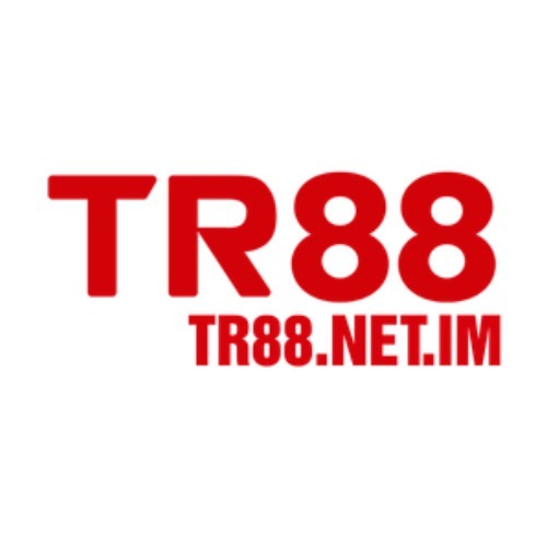 tr88 netim
